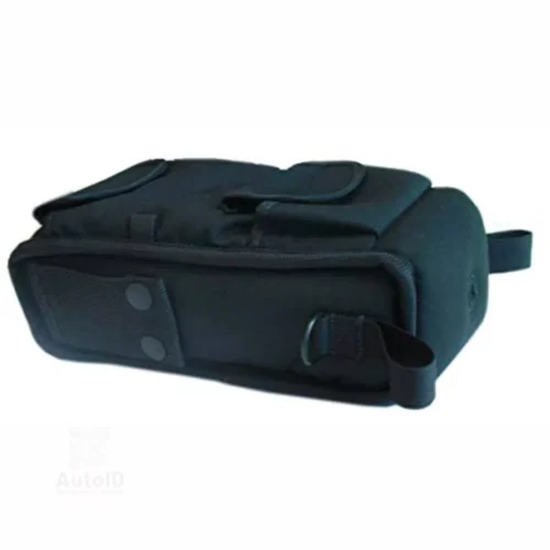 Workabout Pro 4 Zebra WA6083 Handle Cover