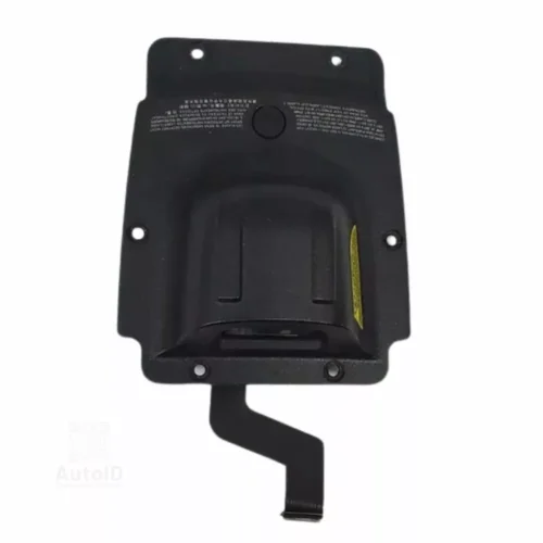 Workabout Pro 4 Zebra WA9019 scanning module