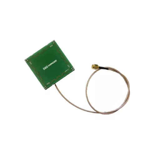 RFID antenna ANT020/MMCX-Quad CAENRFID WANT020XMMCX