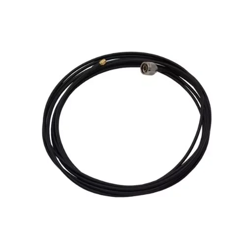 Antenna cable TNC/RP-N 5m CAENRFID WCAVOAAAX005