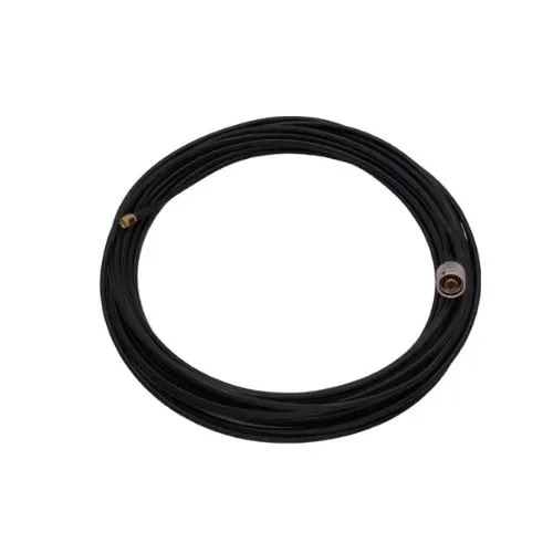 Antenna cable TNC/RP-N 15m CAENRFID WCAVOAAAX006