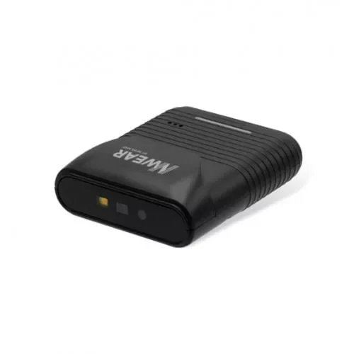 Newland WD2 Series Handheld Terminal