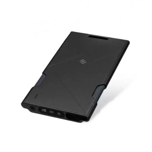 Newland WD3-BS30 Portable Reader