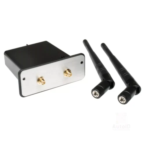 TSC WF-COM-2002 Wi-Fi/Bluetooth interface module