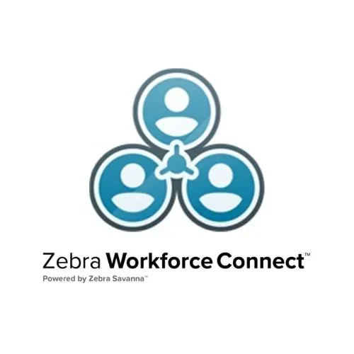 Zebra WFCPTTE-EXPRESS-GRF