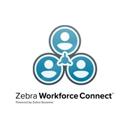 Zebra WFCPTTP-ONBOARD-99
