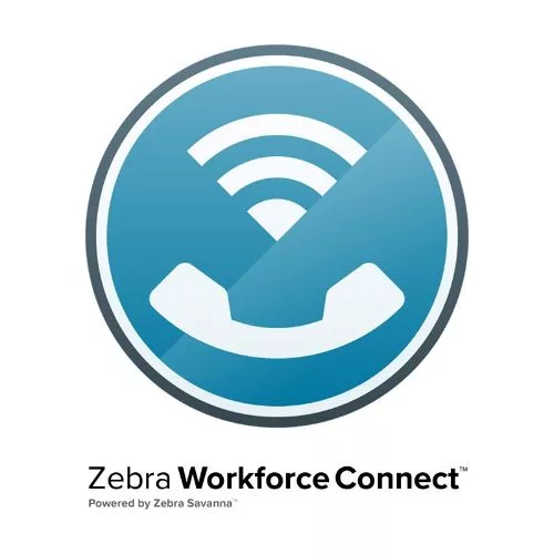 Standard License (Cisco Unified Call Manager) 3 years WFCV-CUCM-STD-3Y