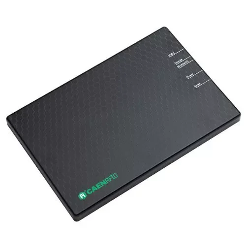 Desktop RFID reader R1210I CAENRFID WR1210IXEUAA
