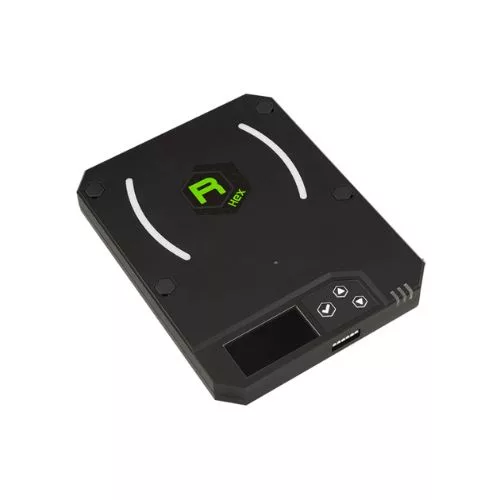 RFID desktop reader R1290I Hex CAENRFID WR1290IEXAAA