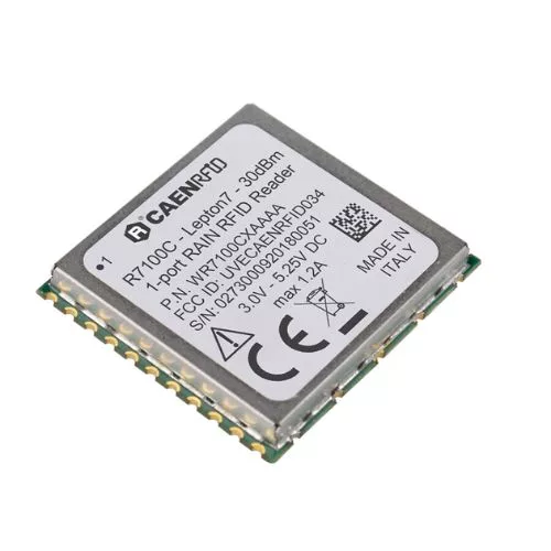 WR7100CXAAAA-jpg.webp WR7100CXAAAA-jpg.webp