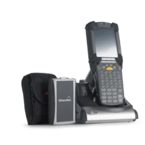 WhereWand-II-Adapter-Kit-Zebra-WND-2100-00AB.jpg WhereWand-II-Adapter-Kit-Zebra-WND-2100-00AB.jpg