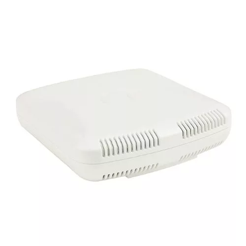 Wireless-Access-Point-Zebra-AP-6521-60020-EU-jpg.webp Wireless-Access-Point-Zebra-AP-6521-60020-EU-jpg.webp