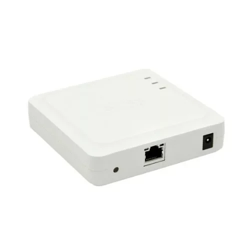 Wireless bridge Aconis SILEX BR-300AN