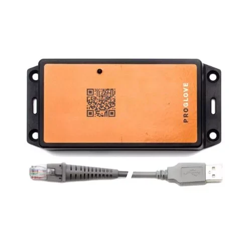 Access point body 1 A006-EU with USB cable Proglove X001-A006-EU