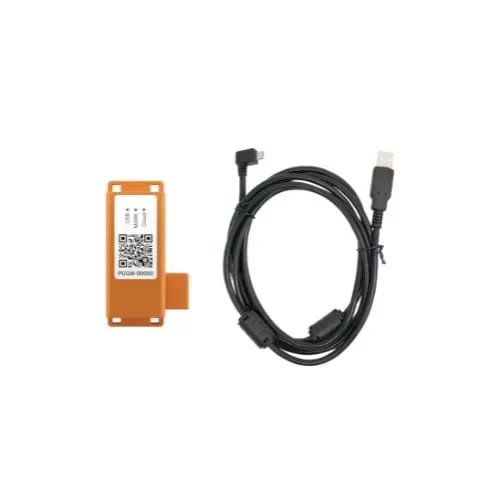 MARK Proglove USB Gateway Package X001-A007-EU