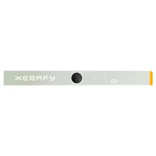 RFID Tag Slim Trak Alien Higgs-9 Global XERAFY X0330-GL001-H9