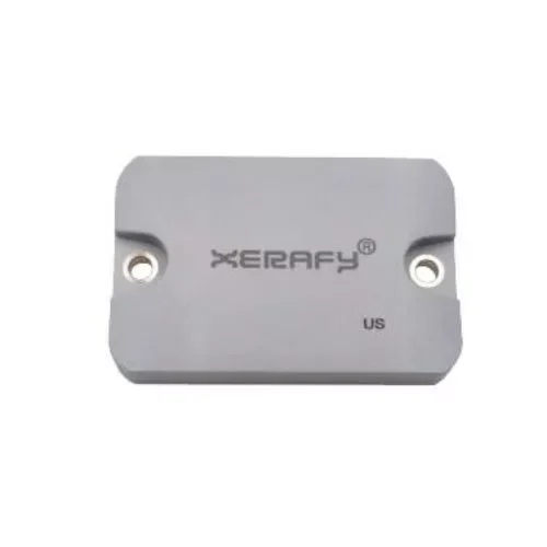 Tag RFID MICRO Industrial Alien Higgs-9 FCC XERAFY X1130-US100-H9