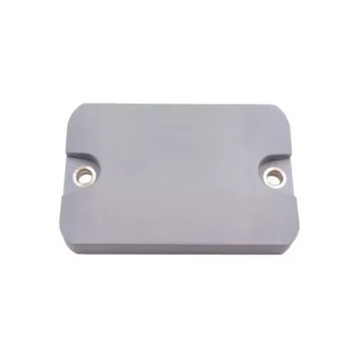 RFID tag MICRO Paint Shop Alien Higgs-9 FCC XERAFY X1130-US130-H9