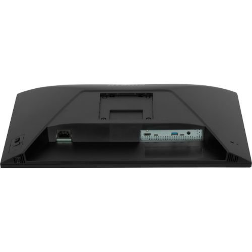 XB2496HSC-B1-6.jpg XB2496HSC-B1-6.jpg