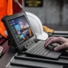 XBOOK-L10-Windows-jpg.webp