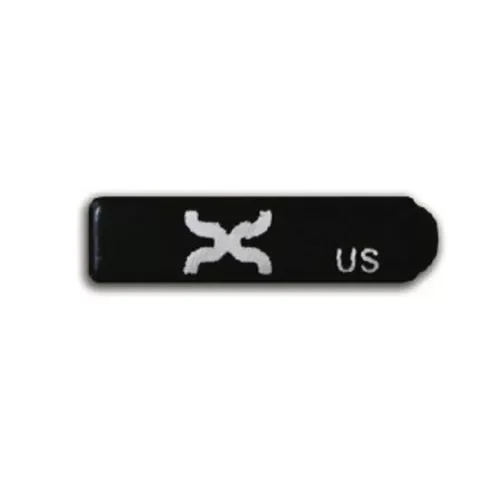 RFID Tag XS Dash Alien Higgs-3 FCC XERAFY X4101-US000-H3