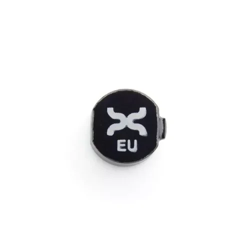 RFID tag XS Dot Alien Higgs-3 ETSI XERAFY X4102-EU000-H3