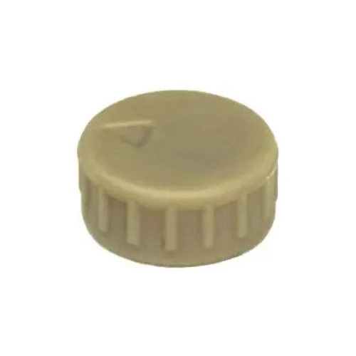 RFID Tag XS Wedge Alien Higgs-3 ETSI XERAFY X4202-EU100-H3
