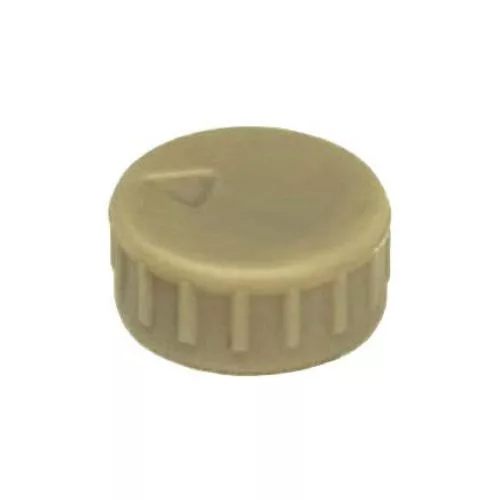 XS-Wedge-jpg.webp XS-Wedge-jpg.webp