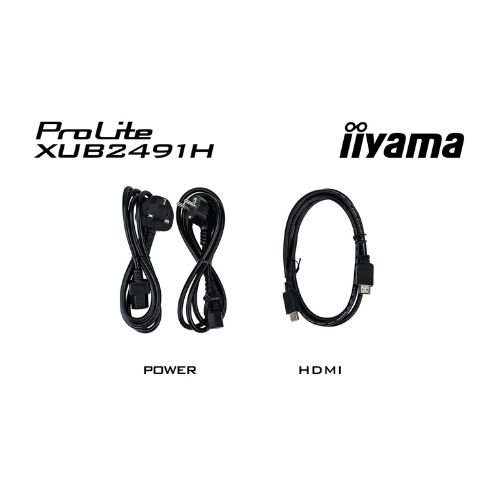 XUB2491H-B1-7.jpg XUB2491H-B1-7.jpg