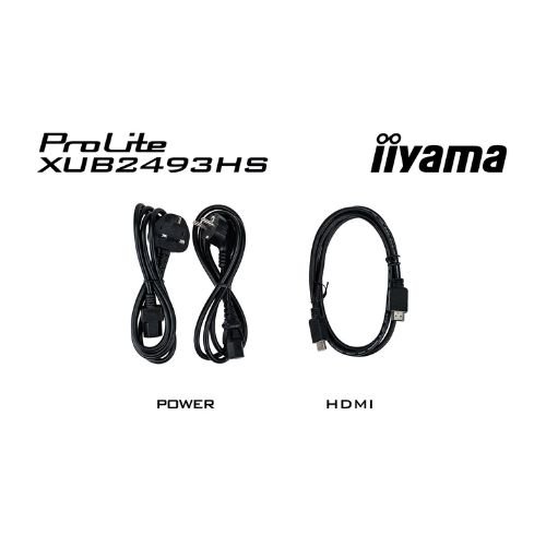 XUB2493HS-B6-7.jpg XUB2493HS-B6-7.jpg