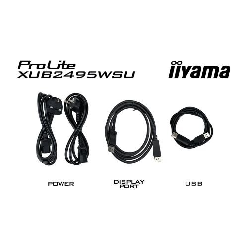 XUB2495WSU-B7-7.jpg XUB2495WSU-B7-7.jpg