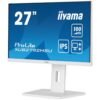 XUB2792HSU-W6-2.jpg