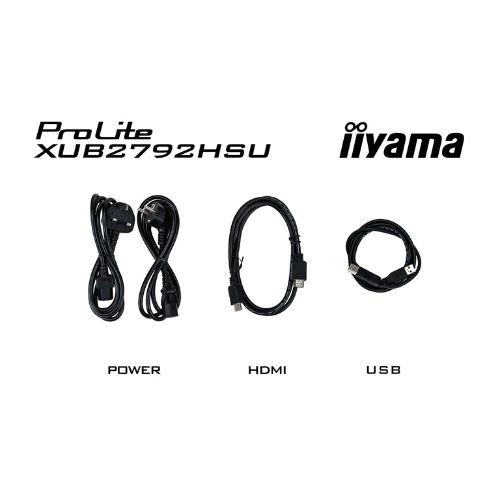 XUB2792HSU-W6-7.jpg XUB2792HSU-W6-7.jpg