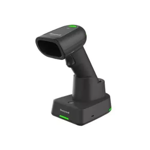 Honeywell Xenon Ultra 1962GHD-2USB-5-R Barcode Reader