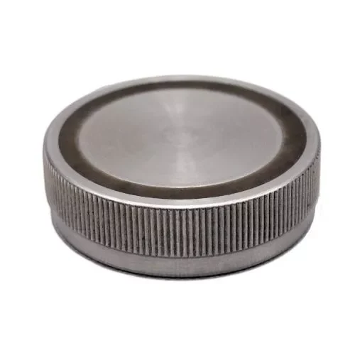 Tag RFID Xplorer Downhole Alien Higgs-3 ETSI XERAFY X1115-EU101-H3