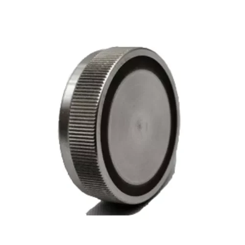 Tag RFID Xplorer Surface Alien Higgs-3 ETSI XERAFY X1115-EU111-H3