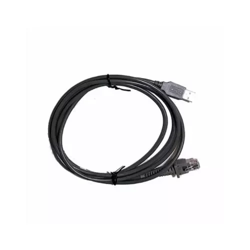 Proglove Z001-000 USB to RJ45 Access Point Cable