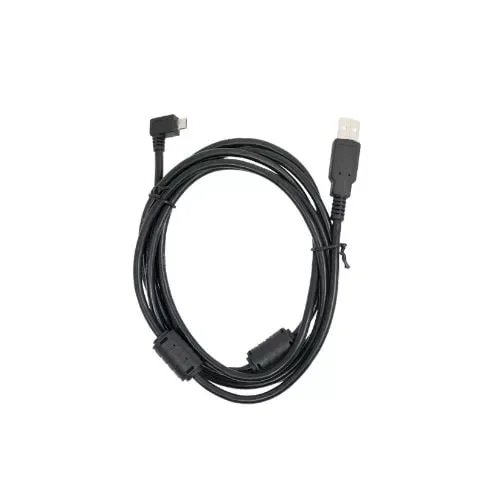 USB cable for Gateway A007-EU
