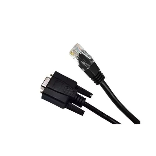 RS232 access point cable MARK Proglove Z002-000