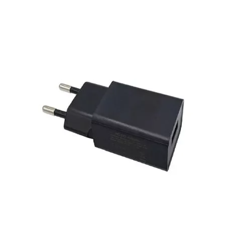 MARK Proglove Z003-000 power supply