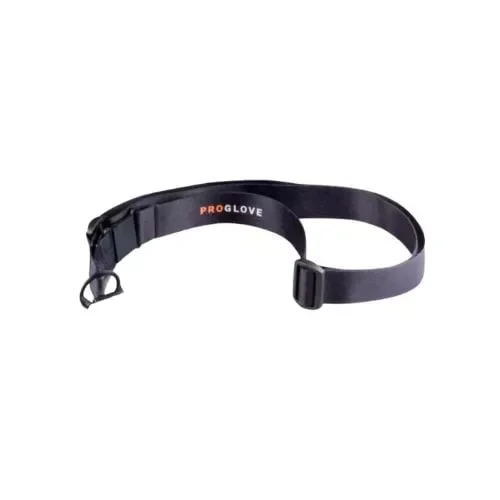 MARK ProGlove Cord Z008-000
