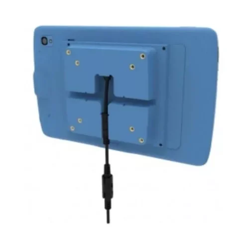 Mounting bracket Zebra ZBK-ET4X-10HCVESA-01