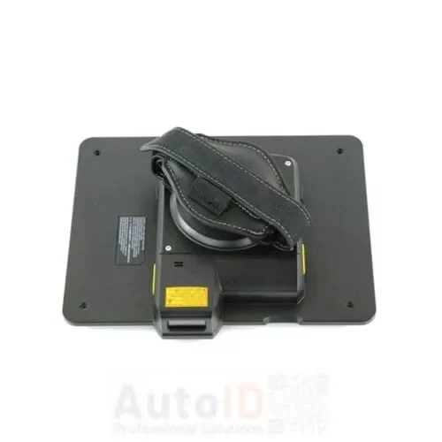 Zebra ZBK-ET5X-10SCN7-01 scanning module