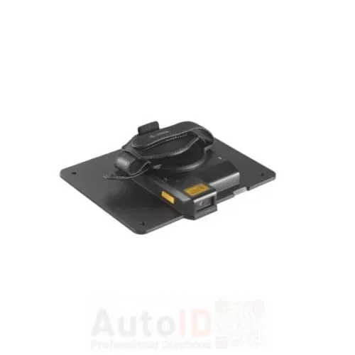 ET51/ET56 Tablet Expansion with SE4710 Zebra ZBK-ET5X-8SCN1-01