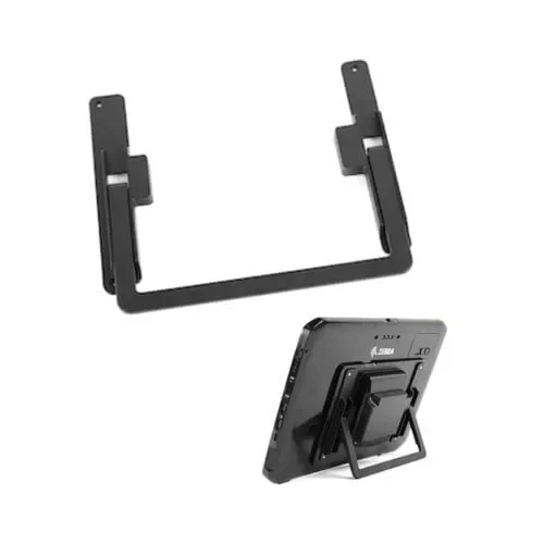 Stand for ET8X with Expansion Pack Zebra ZBK-ET8X-KICKSTAND-01