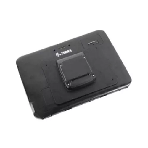ZBK-ET8X-SMARTCARD-01-jpg.webp ZBK-ET8X-SMARTCARD-01-jpg.webp