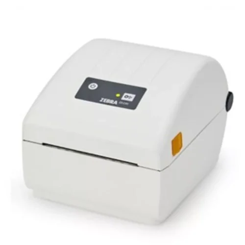 Zebra ZD230 TT printer ZD23W42-30EC00EZ