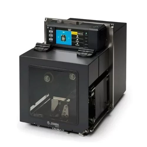 Zebra ZE511 print module ZE51142-R0E0100Z