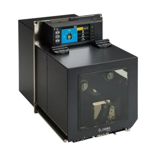 Zebra ZE521 Print Module ZE52162-R0E0000Z
