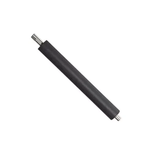 Platen Roll ZD421D/ZD621D Zebra P1112640-061